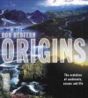 Origins - Ron Redfern