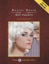 Moll Flanders - Davina Porter, Daniel Defoe