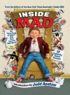 Inside MAD - The Usual Gang of Idiots