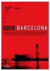 Odio Barcelona - VVAA