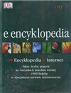 e.encyklopedia - Piotr Amsterdamski, Ciszkowska Teresa, Kaftan Bartłomiej, Piotr Kostrzewski, Myszkowski Leszek, Jacek Sikora
