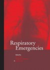 Respiratory Emergencies - Alan M. Fein, David Ost