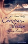 Magia en el viento (Hermanas Drake, #1) - Christine Feehan