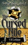 The Cursed Nile - S.W. Lothian