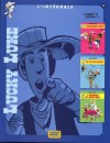 Lucky Luke - L'Intégrale 15 - Morris, René Goscinny