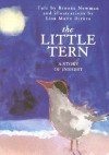 The Little Tern: A Story of Insight - Brooke Newman