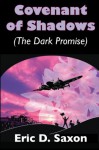 Covenant of Shadows (The Dark Promise) - Eric D. Saxon