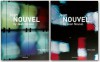 Jean Nouvel by Jean Nouvel: Complete Works 1970-2008 - Jean Nouvel, Jean Nouvel