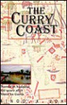 The Curry Coast - Binoo K. John