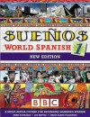 Suenos World Spanish - Mike Gonzalez, Luz Kettle, Elena Maria Placenica