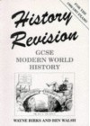 History Revision Guide - Wayne Birks, Ben Walsh