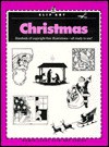 Christmas (Clip Art) - North Light Books