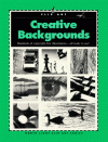 Creative Backgrounds - North Light Books