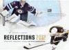 Reflections 2012: The NHL Hockey Year in Photographs - Michael A. Berger, The National Hockey League, The NHL Players Association