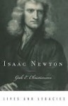 Isaac Newton - Gale Christianson, Michelle Craske