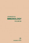 Advances in Immunology, Vol. 69 - Frank J. Dixon