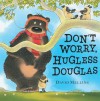 Don't Worry Douglas - David Melling