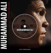 Muhammad Ali - Lew Freedman