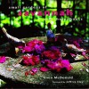 Small Gardens of Savannah and Thereabout - Elvin McDonald