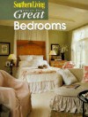 Ideas for Great Bedrooms (Southern Living) - Southern Living Magazine