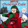 Picture Me Christmas Cutie - Deborah D'Andrea