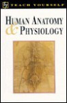 Human Anatomy And Physiology - David LeVay