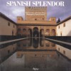 Spanish Splendour - Roberto Schezen, Juan Jose Junquera Y. Matos