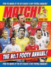 "Match" Annual - Match