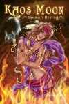 Kaos Moon: Shaman Rising - David Boller, James Pruett