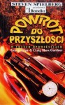 Powrót do przyszłości - Craig Shaw Gardner, George Gipe