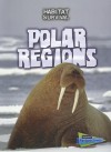 Polar Regions - Melanie Waldron