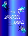 The Sorcerer's Scroll - Nora Black