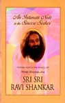 An Intimate Note to the Sincere Seeker; Volume 2: June 19, 1996-June 11, 1997 - Sri Sri Ravi Shankar