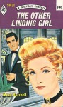 The Other Linding Girl - Mary Burchell