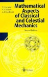 Mathematical Aspects of Classical and Celestial Mechanics - Vladimir I. Arnold, A.I. Neistadt