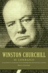 Winston Churchill su liderazgo: Las lecciones y el legado de uno de los hombres más influyentes en la historia (Spanish Edition) - Mario Escobar