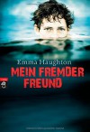 Mein fremder Freund - Emma Haughton, Violeta Topalova