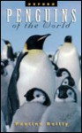 Penguins Of The World - Pauline Reilly