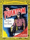 The Phantom: The Prisoner of the Himalayas - Lee Falk, Ray Moore