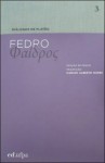 Fedro - Plato, Carlos Alberto Nunes