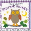 Clare Beaton's Bedtime Rhymes - Clare Beaton