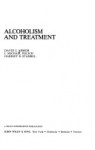 Alcoholism and Treatment - David J. Armor, Harriet B. Braiker