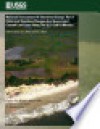 National Assessment of Shoreline Change: Part 1 - Robert A. Morton