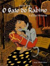 O Gato do Rabino, v.1: O Bar-Mitzvah - Joann Sfar, Brigitte Findakly, André Telles