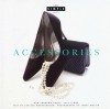 Accessories (Chic Simple) (Chic Simple) - Kim Johnson Gross