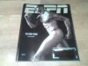 ESPN Magazine (July 2013) The Body Issue - Colin Kaepernick - ESPN