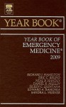 The Year Book of Emergency Medicine - Richard J. Hamilton