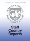 Democratic Republic of Sao Tome and Principe: Request for a Three-Year Arrangement Under the Extended Credit Facility - International Monetary Fund