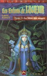 Les Enfants De Lugheir Tome 2: La Mere Des Songes - Isabelle Pernot