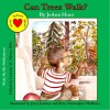 Can Trees Walk? - JoAnn Hunt, Lucinda M. Thierry Riles, Joyce Jackson, Ryan Christopher McMurry